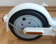 Xiaomi Electric Scooter 3 Lite, снимка 4