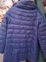 Дамско зимно яке 2XL, Italy, снимка 4