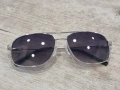Слънчеви очила Graffito, снимка 7