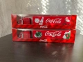 Камиончета кока кола , снимка 2