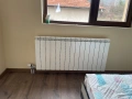 Монтаж на панелни и алуминиеви радиатори , снимка 1