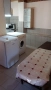 Самостоятелна стая под наем./лятна кухня/ .за жена, снимка 8