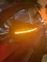 Гаранция! Нови Динамични Мигачи за SEAT Leon 5F, Ibiza 6F и Arona, снимка 6