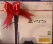 НОВО!!! Конзола PlayStation 5 ( PS5 ), снимка 1 - Игри за PlayStation - 45582259