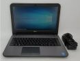 14" Dell Latitude 3440, Intel Core i3-4030U, Intel HD Graphics 4400, 4GB RAM, 250GB HDD, снимка 1