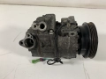 Компресор климатик Пасат Б5.5 kompresor klimatik Passat B5.5 1.9 TDI 131к.с 8D0260808, снимка 2
