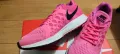 Маратонки Nike Air Zoom Pegasus 31, Hyper Pink/Black, 40 номер, снимка 1