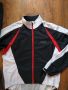 Gore Bike Wear  Windstopper - вело яке-мембрана 2ХЛ, снимка 6