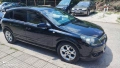 Продавам Opel Astra H 1.6 105 h.p, снимка 1
