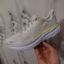 маратонки HOKA ONE ONE CLIFTON 8 номер 40, снимка 10