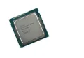 десктоп процесор intel i5 4690 socket coket 1150, снимка 1