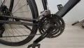 Велосипед Bergstaiger 28', снимка 10