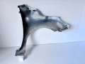 калник ляв Mercedes Citan W415 Мерцедес Цитан 2013-2021г. #1016V. A4158810102., снимка 4