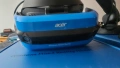 Acer AH101 Windows Mixed Reality, снимка 5