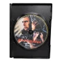 Блейд Рънър DVD +R DL с Харисън Форд и Рутгер Хауер , снимка 4