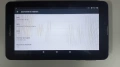 Таблет-навигация за камион Prestigio PMT3437_4G, снимка 2
