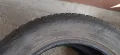 4 бр. зимни гуми NOKIAN - 185/65R15 88T, снимка 9