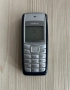 Nokia 1112, снимка 3