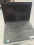 Лаптоп DELL E7470, снимка 1