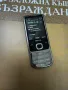 Nokia 6700, снимка 3