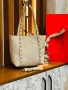  Valentino дамска чанта, снимка 5
