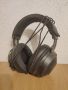 Razer Kraken слушалки, снимка 1 - Аудиосистеми - 45270034