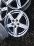 джанти за Тойота 5х114.3 16 цола, снимка 2