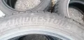 Гуми 205 45 17 Бриджистоун Bridgestone 4 броя. Нов внос. Не са нови. Гаранция, снимка 9