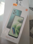 Xiaomi Note 12 5G 4GB 128GB Чисто Нов Гаранция, снимка 1 - Xiaomi - 45018501
