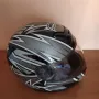 Каска за пистов мотор, снимка 7