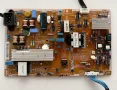 MAIN BOARD BN41-01958 за Samsung UE40F5500AW, снимка 3