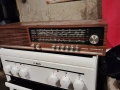 Ретро радио TELEFUNKEN , снимка 1