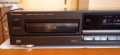 Technics SL-PG200A - CD-Player , снимка 2