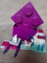 LEGO, снимка 2