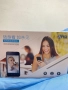 камера и бейби камера, снимка 4