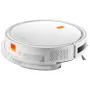 Xiaomi Robot Vacuum E5 (BHR7969EU/BHR8298EU) Робот за почистване + 24 месеца гаранция, снимка 1