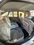 Citroen Xsara Picasso  2.0 HDI, Ван, Габрово, снимка 11