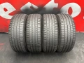 205 55 16, Летни гуми, BF Goodrich Advantage, 4 броя, снимка 3