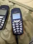 Nokia 3510 2 броя, снимка 2