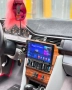 Mercedes Benz E Class W124 1984-1997 Мултимедия Навигация Android, снимка 2