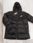 Ново зимно яке найк Nike, снимка 1