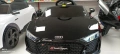 Детска Акумулаторна кола Ауди., снимка 10