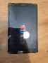 Huawei mediapad T3, снимка 2