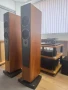 Dynaudio Contour S 3,4, снимка 3