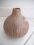 Керамични вази, снимка 1 - Вази - 44649384