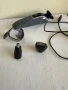 Машинка за бръснене и подстригване Philips Multigroom Series 3000, снимка 3
