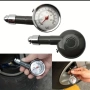 Манометр за гуми, снимка 5