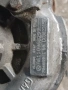 Турбокомпресор за Мерцедес Вито 2.2 CDI A6110960299, снимка 3