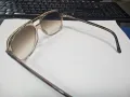 слънчеви очила RayBan 2198 bill 1291/51, снимка 3