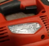 Прободен трион Makita M4301, снимка 5